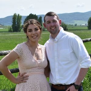 Meet your Posher, Diana